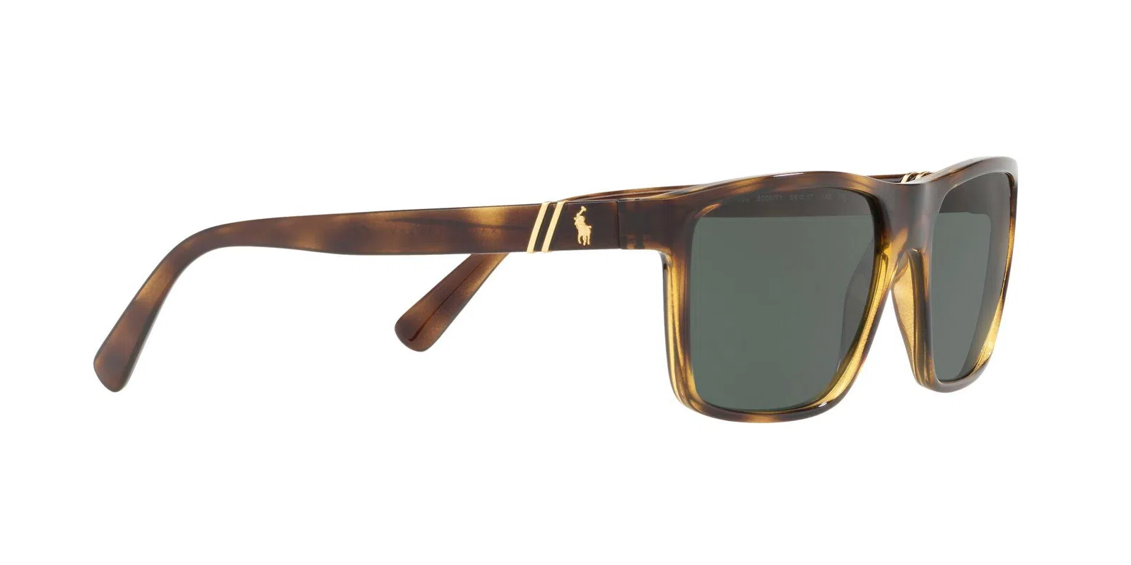 Polo 4133 Sunglasses - view 28